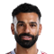 M. Salah