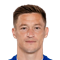 R. Murawski