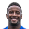 D. Daniels