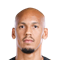 Fabinho