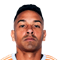 Antônio Carlos