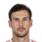 L. Goretzka