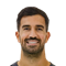 Pacheco