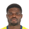 T. Partey