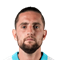 A. Rabiot