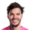 Ederson
