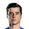 João Teixeira