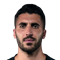 Rui Silva
