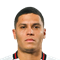 J. Quintero