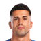João Cancelo