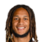M. Mbabu