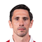 Paulo Oliveira
