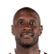 Júlio Tavares