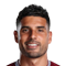 Emerson Palmieri