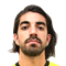 R. Pizarro