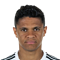 Douglas Santos