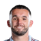 J. McGinn