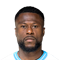 C. Mbemba