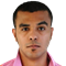 A. Al Shereaf