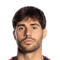 Carles Gil