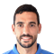 Alex Vallejo