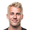 N. Flø