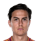 P. Dybala