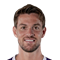 D. Rugani