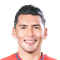 R. Cardozo