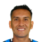 G. Valverde