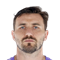 S. Dimitrievski