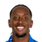 J. Lowe