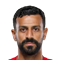 A. Al Salem