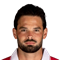 M. Bürki