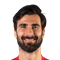 André Gomes