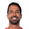 Luan