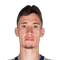 Rodrigo Dourado