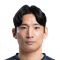 Chung Woon