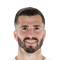 Gayà