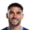 N. Maupay