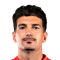 Álex Muñoz