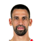 R. Khedira