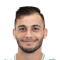 Borja