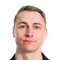 U. Jenssen