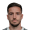 A. Chipciu