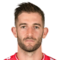 R. Gagliardini