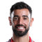 Bruno Fernandes