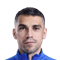 N. Stanciu