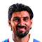 Ricardo Esgaio