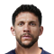 Tobias Figueiredo